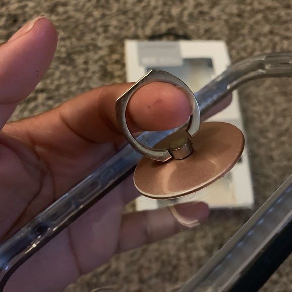 🚫sold on merc🚫 Lifeproof iPhone XR case - Picture 3 of 3